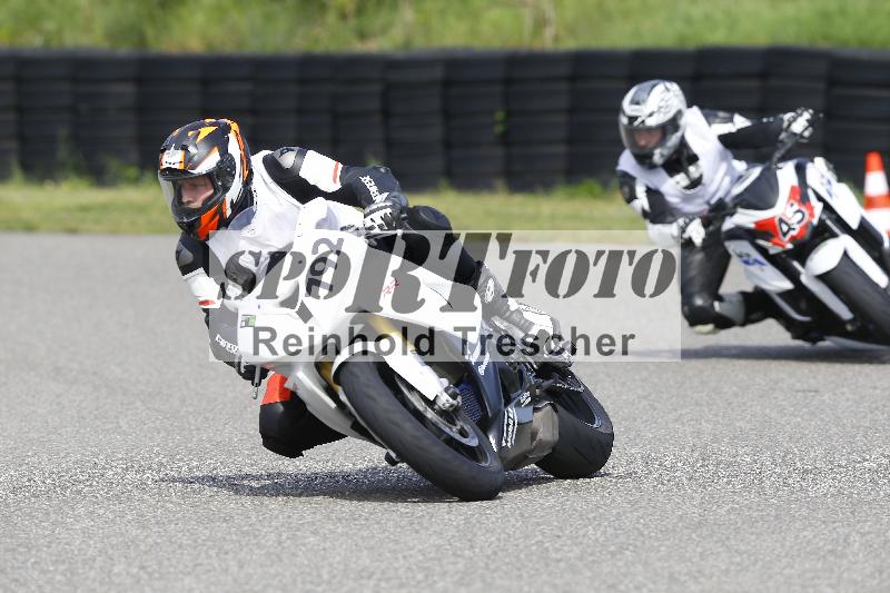 Archiv-2025/07 19.04.2025 Speer Racing ADR/Instruktorentraining/45